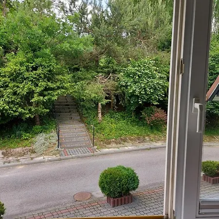 Rent Krynica Zdroj